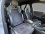Skoda Kodiaq 1.5 TSI Sportline Business Trekhaak / Dealeronderhouden / Stoelverwarming / Camera /