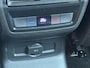 Skoda Kodiaq 1.5 TSI Sportline Business Trekhaak / Dealeronderhouden / Stoelverwarming / Camera /