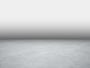 Skoda Kodiaq 1.5 TSI Sportline Business Trekhaak / Dealeronderhouden / Stoelverwarming / Camera /