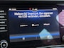 Skoda Kodiaq 1.5 TSI Sportline Business Trekhaak / Dealeronderhouden / Stoelverwarming / Camera /