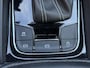 Skoda Kodiaq 1.5 TSI Sportline Business Trekhaak / Dealeronderhouden / Stoelverwarming / Camera /