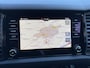 Skoda Kodiaq 1.5 TSI Sportline Business Trekhaak / Dealeronderhouden / Stoelverwarming / Camera /