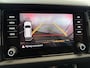 Skoda Kodiaq 1.5 TSI Sportline Business Trekhaak / Dealeronderhouden / Stoelverwarming / Camera /