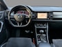 Skoda Kodiaq 1.5 TSI Sportline Business Trekhaak / Dealeronderhouden / Stoelverwarming / Camera /