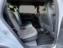 Skoda Kodiaq 1.5 TSI Sportline Business Trekhaak / Dealeronderhouden / Stoelverwarming / Camera /