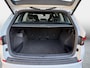Skoda Kodiaq 1.5 TSI Sportline Business Trekhaak / Dealeronderhouden / Stoelverwarming / Camera /