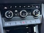 Skoda Kodiaq 1.5 TSI Sportline Business Trekhaak / Dealeronderhouden / Stoelverwarming / Camera /
