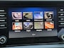 Skoda Kodiaq 1.5 TSI Sportline Business Trekhaak / Dealeronderhouden / Stoelverwarming / Camera /