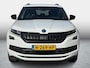 Skoda Kodiaq 1.5 TSI Sportline Business Trekhaak / Dealeronderhouden / Stoelverwarming / Camera /