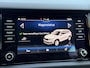Skoda Kodiaq 1.5 TSI Sportline Business Trekhaak / Dealeronderhouden / Stoelverwarming / Camera /
