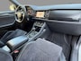 Skoda Kodiaq 1.5 TSI Sportline Business Trekhaak / Dealeronderhouden / Stoelverwarming / Camera /