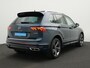 Volkswagen Tiguan 1.4 TSI 245 pk DSG eHybrid R-Line Business+ | Panoramadak | Trekhaak | Leder | Geheugenstoelen | Rondomzicht camera | IQ Light | Stuur-/achterbankverwarming