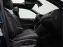 Volkswagen Tiguan 1.4 TSI 245 pk DSG eHybrid R-Line Business+ | Panoramadak | Trekhaak | Leder | Geheugenstoelen | Rondomzicht camera | IQ Light | Stuur-/achterbankverwarming