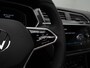 Volkswagen Tiguan 1.4 TSI 245 pk DSG eHybrid R-Line Business+ | Panoramadak | Trekhaak | Leder | Geheugenstoelen | Rondomzicht camera | IQ Light | Stuur-/achterbankverwarming