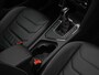 Volkswagen Tiguan 1.4 TSI 245 pk DSG eHybrid R-Line Business+ | Panoramadak | Trekhaak | Leder | Geheugenstoelen | Rondomzicht camera | IQ Light | Stuur-/achterbankverwarming