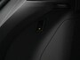 Volkswagen Tiguan 1.4 TSI 245 pk DSG eHybrid R-Line Business+ | Panoramadak | Trekhaak | Leder | Geheugenstoelen | Rondomzicht camera | IQ Light | Stuur-/achterbankverwarming