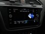 Volkswagen Tiguan 1.4 TSI 245 pk DSG eHybrid R-Line Business+ | Panoramadak | Trekhaak | Leder | Geheugenstoelen | Rondomzicht camera | IQ Light | Stuur-/achterbankverwarming