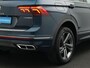 Volkswagen Tiguan 1.4 TSI 245 pk DSG eHybrid R-Line Business+ | Panoramadak | Trekhaak | Leder | Geheugenstoelen | Rondomzicht camera | IQ Light | Stuur-/achterbankverwarming