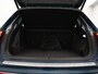 Volkswagen Tiguan 1.4 TSI 245 pk DSG eHybrid R-Line Business+ | Panoramadak | Trekhaak | Leder | Geheugenstoelen | Rondomzicht camera | IQ Light | Stuur-/achterbankverwarming