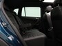 Volkswagen Tiguan 1.4 TSI 245 pk DSG eHybrid R-Line Business+ | Panoramadak | Trekhaak | Leder | Geheugenstoelen | Rondomzicht camera | IQ Light | Stuur-/achterbankverwarming