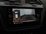 Volkswagen Tiguan 1.4 TSI 245 pk DSG eHybrid R-Line Business+ | Panoramadak | Trekhaak | Leder | Geheugenstoelen | Rondomzicht camera | IQ Light | Stuur-/achterbankverwarming