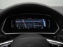 Volkswagen Tiguan 1.4 TSI 245 pk DSG eHybrid R-Line Business+ | Panoramadak | Trekhaak | Leder | Geheugenstoelen | Rondomzicht camera | IQ Light | Stuur-/achterbankverwarming