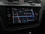 Volkswagen Tiguan 1.4 TSI 245 pk DSG eHybrid R-Line Business+ | Panoramadak | Trekhaak | Leder | Geheugenstoelen | Rondomzicht camera | IQ Light | Stuur-/achterbankverwarming