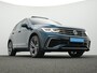 Volkswagen Tiguan 1.4 TSI 245 pk DSG eHybrid R-Line Business+ | Panoramadak | Trekhaak | Leder | Geheugenstoelen | Rondomzicht camera | IQ Light | Stuur-/achterbankverwarming