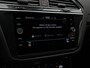 Volkswagen Tiguan 1.4 TSI 245 pk DSG eHybrid R-Line Business+ | Panoramadak | Trekhaak | Leder | Geheugenstoelen | Rondomzicht camera | IQ Light | Stuur-/achterbankverwarming