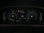 Volkswagen Tiguan 1.4 TSI 245 pk DSG eHybrid R-Line Business+ | Panoramadak | Trekhaak | Leder | Geheugenstoelen | Rondomzicht camera | IQ Light | Stuur-/achterbankverwarming