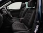 Volkswagen Tiguan 1.4 TSI 245 pk DSG eHybrid R-Line Business+ | Panoramadak | Trekhaak | Leder | Geheugenstoelen | Rondomzicht camera | IQ Light | Stuur-/achterbankverwarming