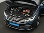 Volkswagen Tiguan 1.4 TSI 245 pk DSG eHybrid R-Line Business+ | Panoramadak | Trekhaak | Leder | Geheugenstoelen | Rondomzicht camera | IQ Light | Stuur-/achterbankverwarming