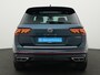 Volkswagen Tiguan 1.4 TSI 245 pk DSG eHybrid R-Line Business+ | Panoramadak | Trekhaak | Leder | Geheugenstoelen | Rondomzicht camera | IQ Light | Stuur-/achterbankverwarming