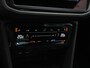 Volkswagen Tiguan 1.4 TSI 245 pk DSG eHybrid R-Line Business+ | Panoramadak | Trekhaak | Leder | Geheugenstoelen | Rondomzicht camera | IQ Light | Stuur-/achterbankverwarming