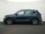 Volkswagen Tiguan 1.4 TSI 245 pk DSG eHybrid R-Line Business+ | Panoramadak | Trekhaak | Leder | Geheugenstoelen | Rondomzicht camera | IQ Light | Stuur-/achterbankverwarming