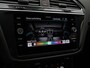 Volkswagen Tiguan 1.4 TSI 245 pk DSG eHybrid R-Line Business+ | Panoramadak | Trekhaak | Leder | Geheugenstoelen | Rondomzicht camera | IQ Light | Stuur-/achterbankverwarming