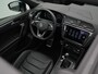 Volkswagen Tiguan 1.4 TSI 245 pk DSG eHybrid R-Line Business+ | Panoramadak | Trekhaak | Leder | Geheugenstoelen | Rondomzicht camera | IQ Light | Stuur-/achterbankverwarming