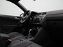 Volkswagen Tiguan 1.4 TSI 245 pk DSG eHybrid R-Line Business+ | Panoramadak | Trekhaak | Leder | Geheugenstoelen | Rondomzicht camera | IQ Light | Stuur-/achterbankverwarming