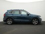 Volkswagen Tiguan 1.4 TSI 245 pk DSG eHybrid R-Line Business+ | Panoramadak | Trekhaak | Leder | Geheugenstoelen | Rondomzicht camera | IQ Light | Stuur-/achterbankverwarming