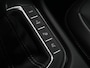 Volkswagen Tiguan 1.4 TSI 245 pk DSG eHybrid R-Line Business+ | Panoramadak | Trekhaak | Leder | Geheugenstoelen | Rondomzicht camera | IQ Light | Stuur-/achterbankverwarming