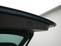 Volkswagen Tiguan 1.4 TSI 245 pk DSG eHybrid R-Line Business+ | Panoramadak | Trekhaak | Leder | Geheugenstoelen | Rondomzicht camera | IQ Light | Stuur-/achterbankverwarming