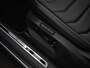 Volkswagen Tiguan 1.4 TSI 245 pk DSG eHybrid R-Line Business+ | Panoramadak | Trekhaak | Leder | Geheugenstoelen | Rondomzicht camera | IQ Light | Stuur-/achterbankverwarming