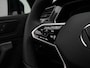 Volkswagen Tiguan 1.4 TSI 245 pk DSG eHybrid R-Line Business+ | Panoramadak | Trekhaak | Leder | Geheugenstoelen | Rondomzicht camera | IQ Light | Stuur-/achterbankverwarming