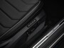 Volkswagen Tiguan 1.4 TSI 245 pk DSG eHybrid R-Line Business+ | Panoramadak | Trekhaak | Leder | Geheugenstoelen | Rondomzicht camera | IQ Light | Stuur-/achterbankverwarming