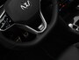 Volkswagen Tiguan 1.4 TSI 245 pk DSG eHybrid R-Line Business+ | Panoramadak | Trekhaak | Leder | Geheugenstoelen | Rondomzicht camera | IQ Light | Stuur-/achterbankverwarming