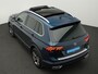 Volkswagen Tiguan 1.4 TSI 245 pk DSG eHybrid R-Line Business+ | Panoramadak | Trekhaak | Leder | Geheugenstoelen | Rondomzicht camera | IQ Light | Stuur-/achterbankverwarming