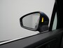 Volkswagen Tiguan 1.4 TSI 245 pk DSG eHybrid R-Line Business+ | Panoramadak | Trekhaak | Leder | Geheugenstoelen | Rondomzicht camera | IQ Light | Stuur-/achterbankverwarming