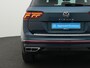 Volkswagen Tiguan 1.4 TSI 245 pk DSG eHybrid R-Line Business+ | Panoramadak | Trekhaak | Leder | Geheugenstoelen | Rondomzicht camera | IQ Light | Stuur-/achterbankverwarming