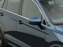 Volkswagen Tiguan 1.4 TSI 245 pk DSG eHybrid R-Line Business+ | Panoramadak | Trekhaak | Leder | Geheugenstoelen | Rondomzicht camera | IQ Light | Stuur-/achterbankverwarming