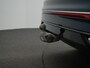 Volkswagen Tiguan 1.4 TSI 245 pk DSG eHybrid R-Line Business+ | Panoramadak | Trekhaak | Leder | Geheugenstoelen | Rondomzicht camera | IQ Light | Stuur-/achterbankverwarming